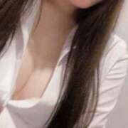 みゆ 貧血気味です‼️ PRIME