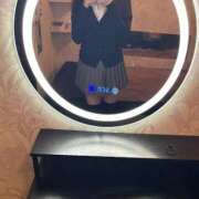 ヒメ日記 2026/03/07 12:26 投稿 みゆ PRIME