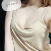 ヒメ日記 2025/12/15 22:38 投稿 れな 俺のKissリフレ