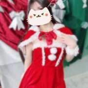 ヒメ日記 2025/12/17 12:38 投稿 れな 俺のKissリフレ