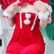 ヒメ日記 2025/12/18 23:58 投稿 れな 俺のKissリフレ