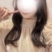 ヒメ日記 2025/12/20 07:19 投稿 れな 俺のKissリフレ