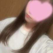 ヒメ日記 2025/12/21 08:28 投稿 れな 俺のKissリフレ