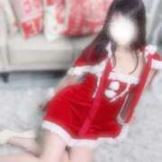 ヒメ日記 2025/12/24 06:48 投稿 れな 俺のKissリフレ