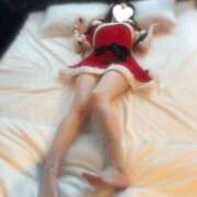 ヒメ日記 2025/12/25 21:38 投稿 れな 俺のKissリフレ