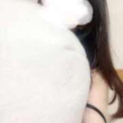 ヒメ日記 2025/12/26 13:28 投稿 れな 俺のKissリフレ