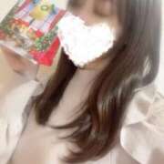 ヒメ日記 2025/12/27 11:58 投稿 れな 俺のKissリフレ