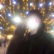 ヒメ日記 2025/12/29 23:58 投稿 れな 俺のKissリフレ