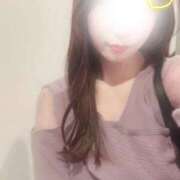 ヒメ日記 2026/01/18 06:38 投稿 れな 俺のKissリフレ