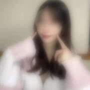 ヒメ日記 2026/01/20 00:18 投稿 れな 俺のKissリフレ