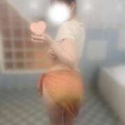 ヒメ日記 2026/01/20 07:19 投稿 れな 俺のKissリフレ