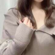 ヒメ日記 2026/01/23 14:28 投稿 れな 俺のKissリフレ