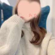 ヒメ日記 2026/01/28 16:18 投稿 れな 俺のKissリフレ