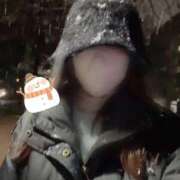 ヒメ日記 2026/01/30 00:08 投稿 れな 俺のKissリフレ