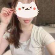 ヒメ日記 2026/02/13 20:38 投稿 れな 俺のKissリフレ