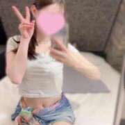 ヒメ日記 2026/02/14 11:58 投稿 れな 俺のKissリフレ