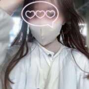 ヒメ日記 2026/03/14 09:18 投稿 れな 俺のKissリフレ