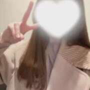 ヒメ日記 2026/03/17 00:08 投稿 れな 俺のKissリフレ