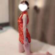 れな れなとゆっくり過ごそう？🌸 俺のKissリフレ