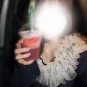 ヒメ日記 2026/04/06 12:08 投稿 れな 俺のKissリフレ