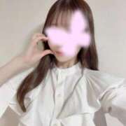 れな みなさまお元気ですか？♡ 俺のKissリフレ
