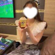 ヒメ日記 2026/07/27 10:28 投稿 れな 俺のKissリフレ