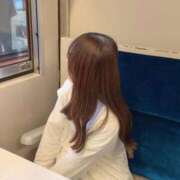 ヒメ日記 2026/09/01 12:48 投稿 れな 俺のKissリフレ
