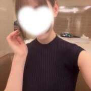 ヒメ日記 2026/09/06 17:08 投稿 れな 俺のKissリフレ