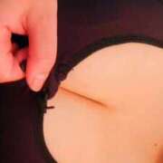 ヒメ日記 2025/10/07 16:17 投稿 ろこ先生 渋谷   大人の幼稚園