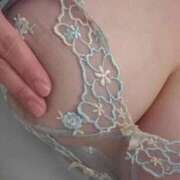 ヒメ日記 2026/01/04 08:37 投稿 ろこ先生 渋谷   大人の幼稚園