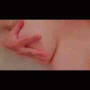 ヒメ日記 2026/01/21 12:27 投稿 ろこ先生 渋谷   大人の幼稚園