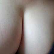 ろこ先生 おっ〇いチェック 渋谷   大人の幼稚園