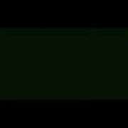 ヒメ日記 2026/04/27 21:47 投稿 ろこ先生 渋谷   大人の幼稚園