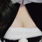 ヒメ日記 2024/12/19 15:07 投稿 みのり ANNEX（アネックス）