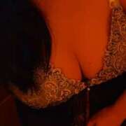 ヒメ日記 2025/01/30 16:31 投稿 みのり ANNEX（アネックス）