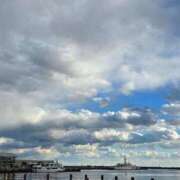 ヒメ日記 2025/02/18 16:08 投稿 みのり ANNEX（アネックス）