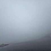 ヒメ日記 2025/06/24 20:24 投稿 みのり ANNEX（アネックス）