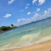 ヒメ日記 2025/08/08 09:37 投稿 みのり ANNEX（アネックス）