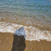 ヒメ日記 2026/01/14 14:47 投稿 みのり ANNEX（アネックス）