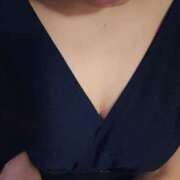 ヒメ日記 2026/02/20 15:19 投稿 みのり ANNEX（アネックス）