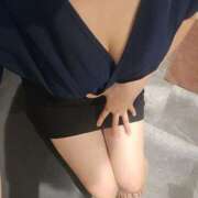 ヒメ日記 2026/03/03 15:05 投稿 みのり ANNEX（アネックス）