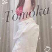 ヒメ日記 2025/03/07 23:07 投稿 トモカ 【福岡デリヘル】20代・30代★博多で評判のお店はココです！