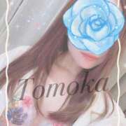 ヒメ日記 2025/03/16 22:01 投稿 トモカ 【福岡デリヘル】20代・30代★博多で評判のお店はココです！