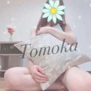 ヒメ日記 2025/03/18 22:49 投稿 トモカ 【福岡デリヘル】20代・30代★博多で評判のお店はココです！