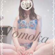 ヒメ日記 2025/03/21 17:47 投稿 トモカ 【福岡デリヘル】20代・30代★博多で評判のお店はココです！