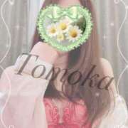 ヒメ日記 2025/03/21 21:31 投稿 トモカ 【福岡デリヘル】20代・30代★博多で評判のお店はココです！