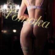 ヒメ日記 2025/04/19 15:34 投稿 トモカ 【福岡デリヘル】20代・30代★博多で評判のお店はココです！