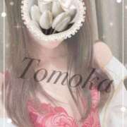 ヒメ日記 2025/05/12 18:07 投稿 トモカ 【福岡デリヘル】20代・30代★博多で評判のお店はココです！