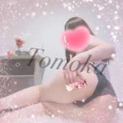 ヒメ日記 2025/05/21 11:54 投稿 トモカ 【福岡デリヘル】20代・30代★博多で評判のお店はココです！