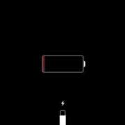 ヒメ日記 2025/08/11 09:57 投稿 トモカ 【福岡デリヘル】20代・30代★博多で評判のお店はココです！